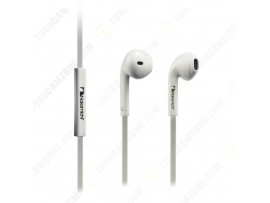 Nakamichi CE110 Earphone